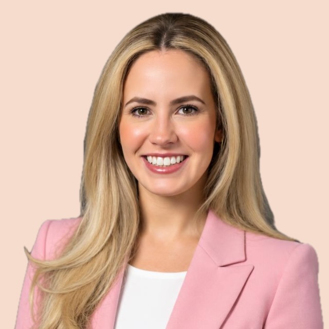 Dana Reimers